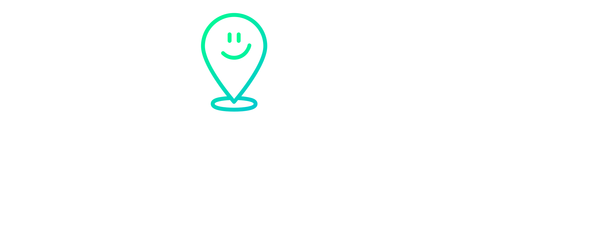 buddy